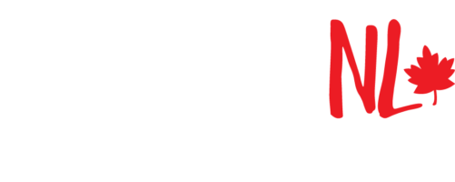 StayHereNL_REV-501x200